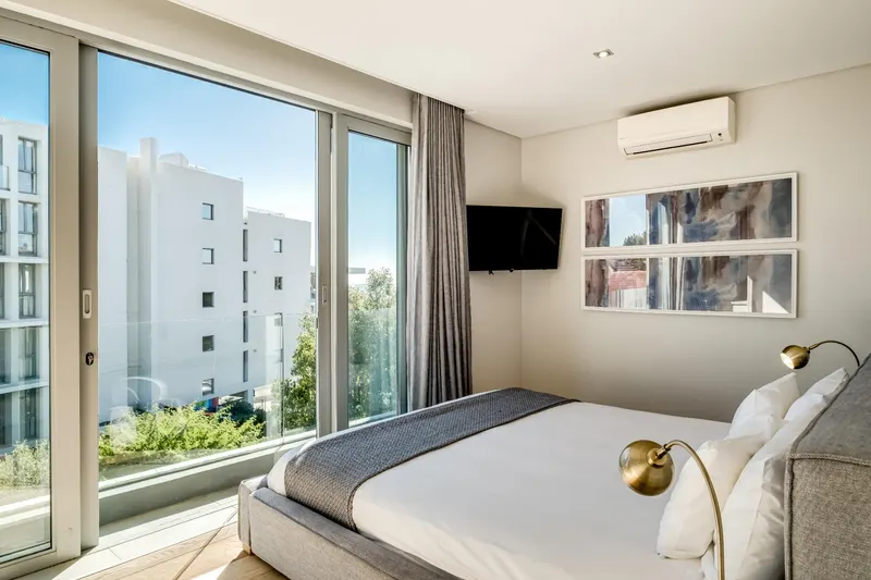 Helio Haven in Sea Point – photo 21