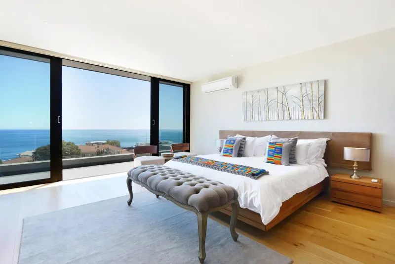 20 Finchley Villa in Camps Bay – photo 11