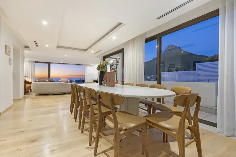 24 Geneva Unit B in Camps Bay – photo 8