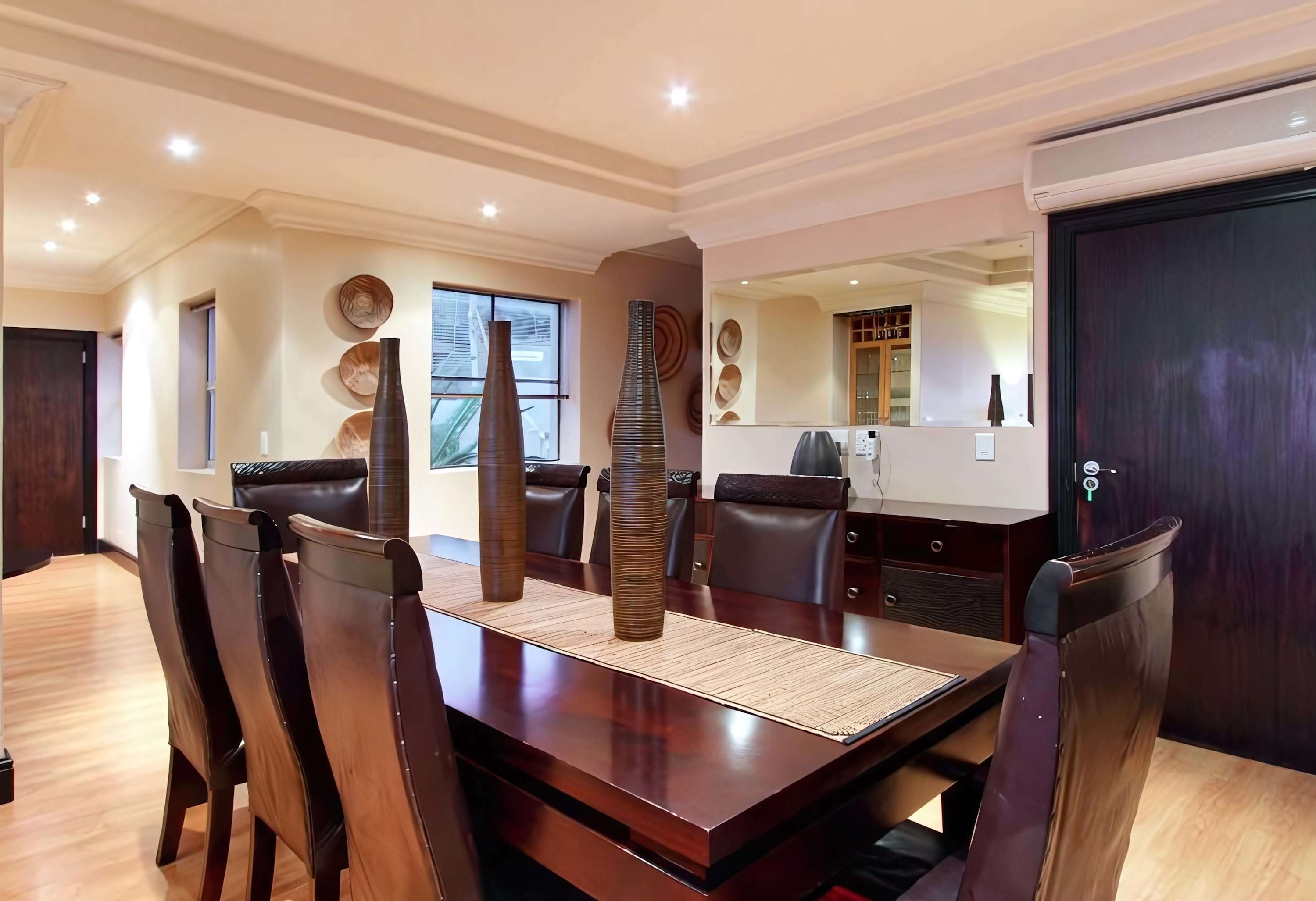 property_df7010a3-0cf5-495e-8d69-67ef20c63f88_7