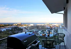 Malachite Penthouse  in Green Point – photo 41 thumbnail