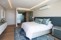 Marinaclub Penthouse in V&A Waterfront – photo 2 thumbnail