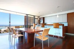 Glen Beach Villas 3 in Camps Bay – photo 7 thumbnail