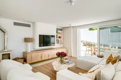 Ivory Bungalow in Clifton – photo 7 thumbnail