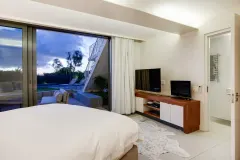 Eames Villa in Camps Bay – photo 25 thumbnail