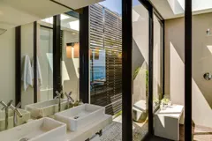 Serenity Villa in Camps Bay – photo 22 thumbnail