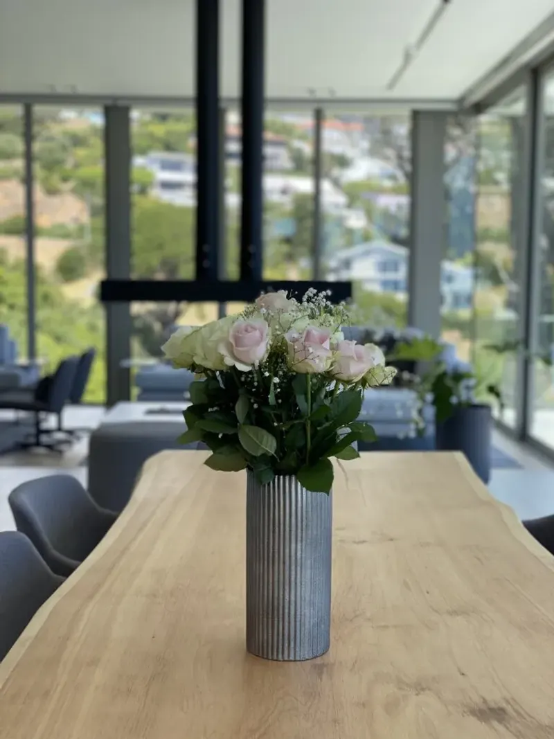 Epic Penthouse in Camps Bay – photo 8