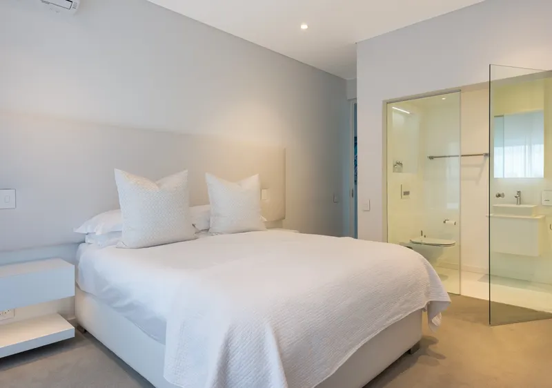 Casa Grace in Camps Bay – photo 39