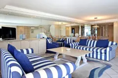 Clifton Nautica in Camps Bay – photo 3 thumbnail