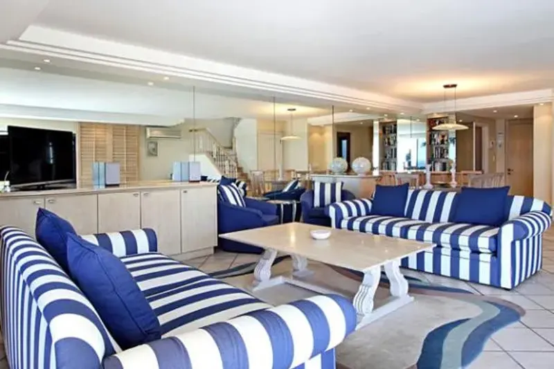 Clifton Nautica in Camps Bay – photo 3