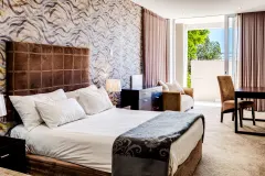 100 Geneva Drive in Camps Bay – photo 25 thumbnail