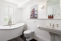 White Cliffs Villa in Camps Bay – photo 18 thumbnail