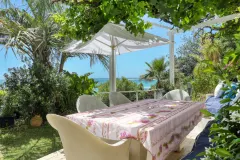 Ocean Blue Bungalow in Clifton – photo 14 thumbnail