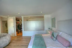Borbeaux Villa in Sea Point – photo 11 thumbnail