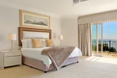 Villa Stanleon in Bantry Bay – photo 48 thumbnail