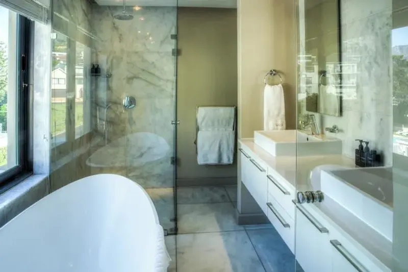 Houghton Heights Upper in Camps Bay – photo 5