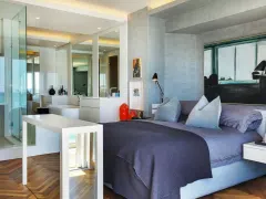 Bantry Bay Conway Court in Bantry Bay – photo 3 thumbnail