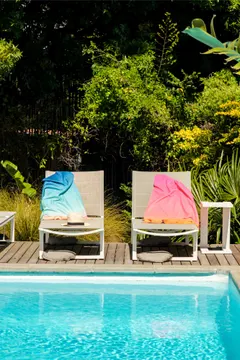 Lobster Villa in Camps Bay – photo 40 thumbnail