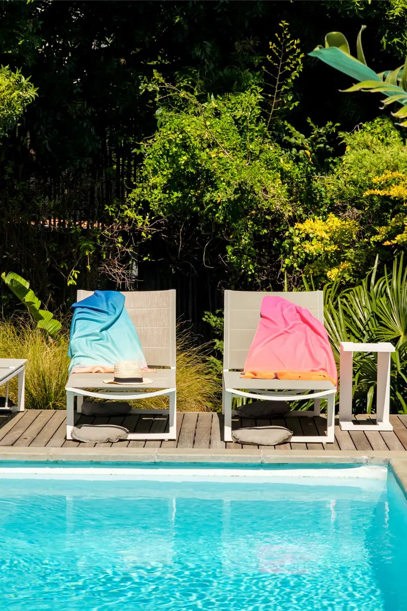 Lobster Villa in Camps Bay – photo 40