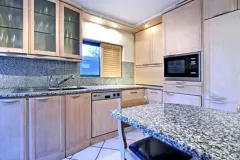 Clifton Nautica in Camps Bay – photo 2 thumbnail