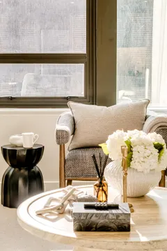 City Suite 1006 in Cape Town – photo 7 thumbnail