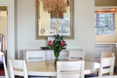 Beta Beach Villa in Bakoven – photo 2 thumbnail