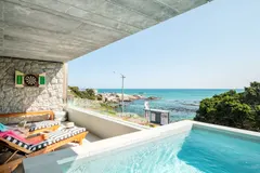 Lillamton in Camps Bay – photo 1 thumbnail