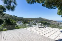 Glen Avenue Villa in Gardens – photo 27 thumbnail