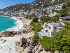 Ocean Blue Bungalow in Clifton – photo 7 thumbnail