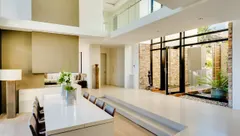 Serenity Villa in Camps Bay – photo 33 thumbnail