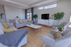 Horizon Views Penthouse in Vredehoek – photo 18 thumbnail