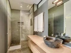 Aquamarine in Camps Bay – photo 23 thumbnail