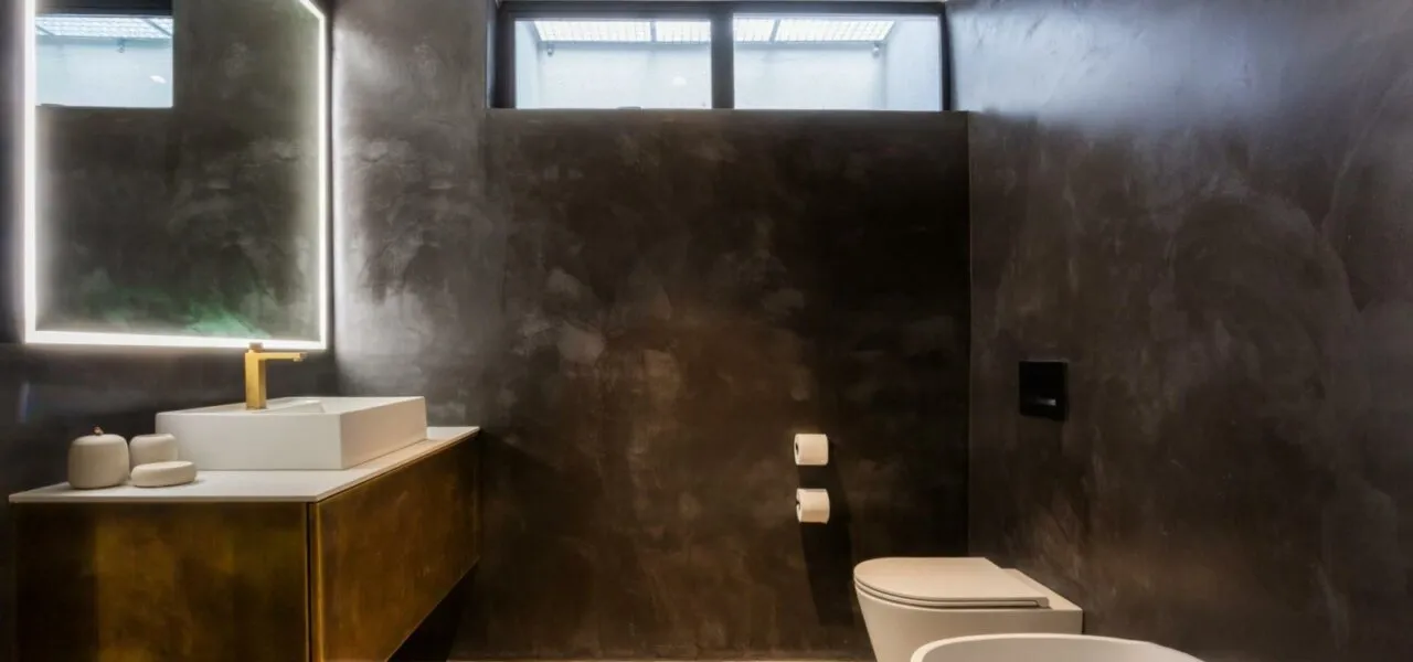 property_dfba5821-cbfc-4530-93b8-27e641d44490_47