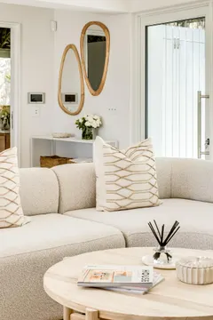 Ivory Bungalow in Clifton – photo 29 thumbnail