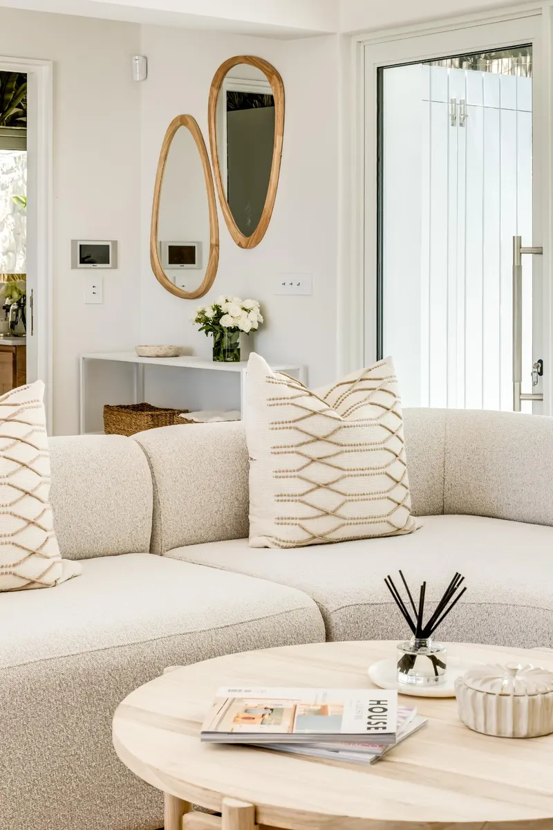 Ivory Bungalow in Clifton – photo 29
