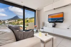 901 Mirage in De Waterkant – photo 4 thumbnail
