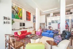 Clifton Holiday Apartment in Clifton – photo 6 thumbnail