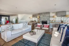 Sandstone Villa in Clifton – photo 44 thumbnail