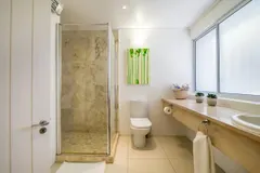 Msanga Villa in Camps Bay – photo 42 thumbnail