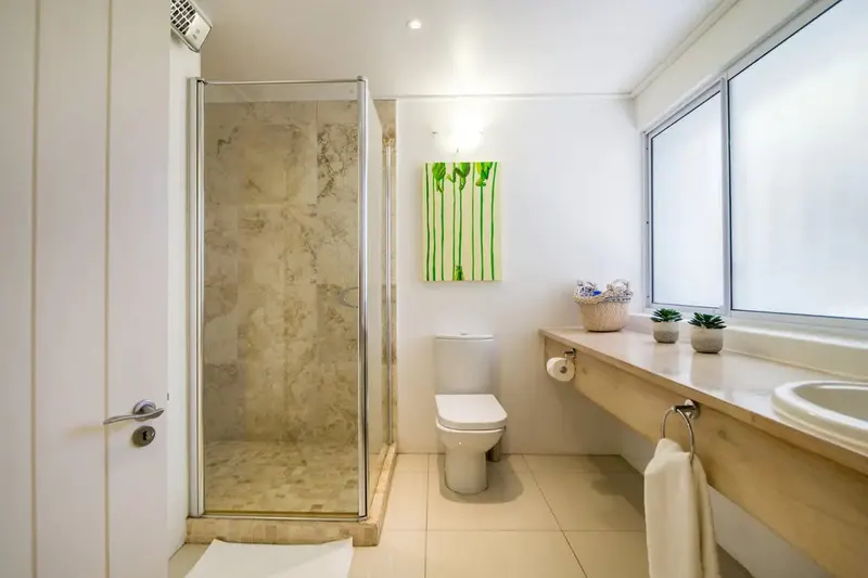Msanga Villa in Camps Bay – photo 42