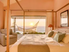 The Palm Llandudno in Llandudno – photo 9 thumbnail