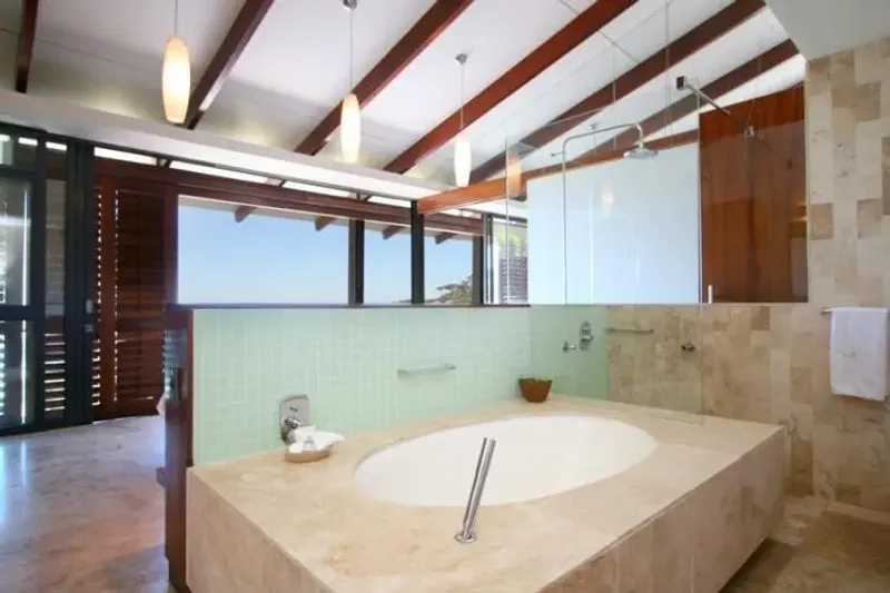 Glen Beach Villas 2 in Camps Bay – photo 9