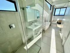 Skydeck Penthouse in Sea Point – photo 10 thumbnail
