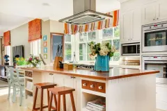 Valley Retreat Villa in Hout Bay – photo 13 thumbnail