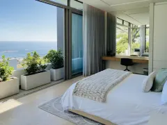 Montana Ruby in Camps Bay – photo 11 thumbnail