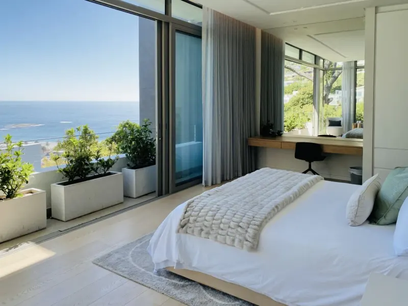 Montana Ruby in Camps Bay – photo 11