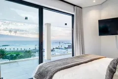 Wescamp Villa in Camps Bay – photo 26 thumbnail