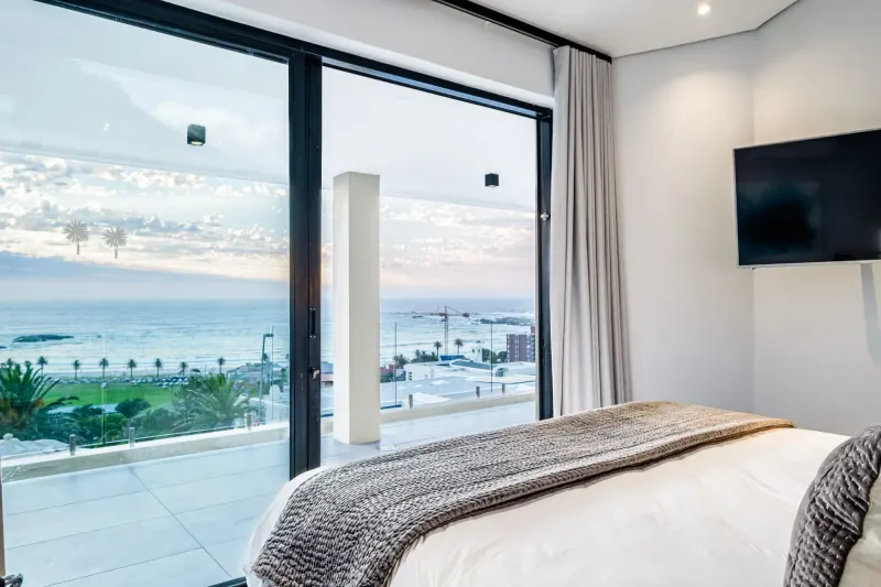 Wescamp Villa in Camps Bay – photo 26