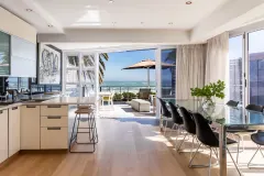 Paloma Apartment in Camps Bay – photo 9 thumbnail