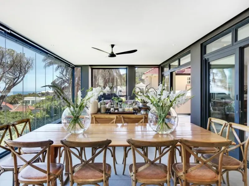 Meadows in Camps Bay – photo 7